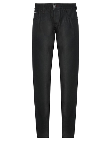 PHILIPP PLEIN