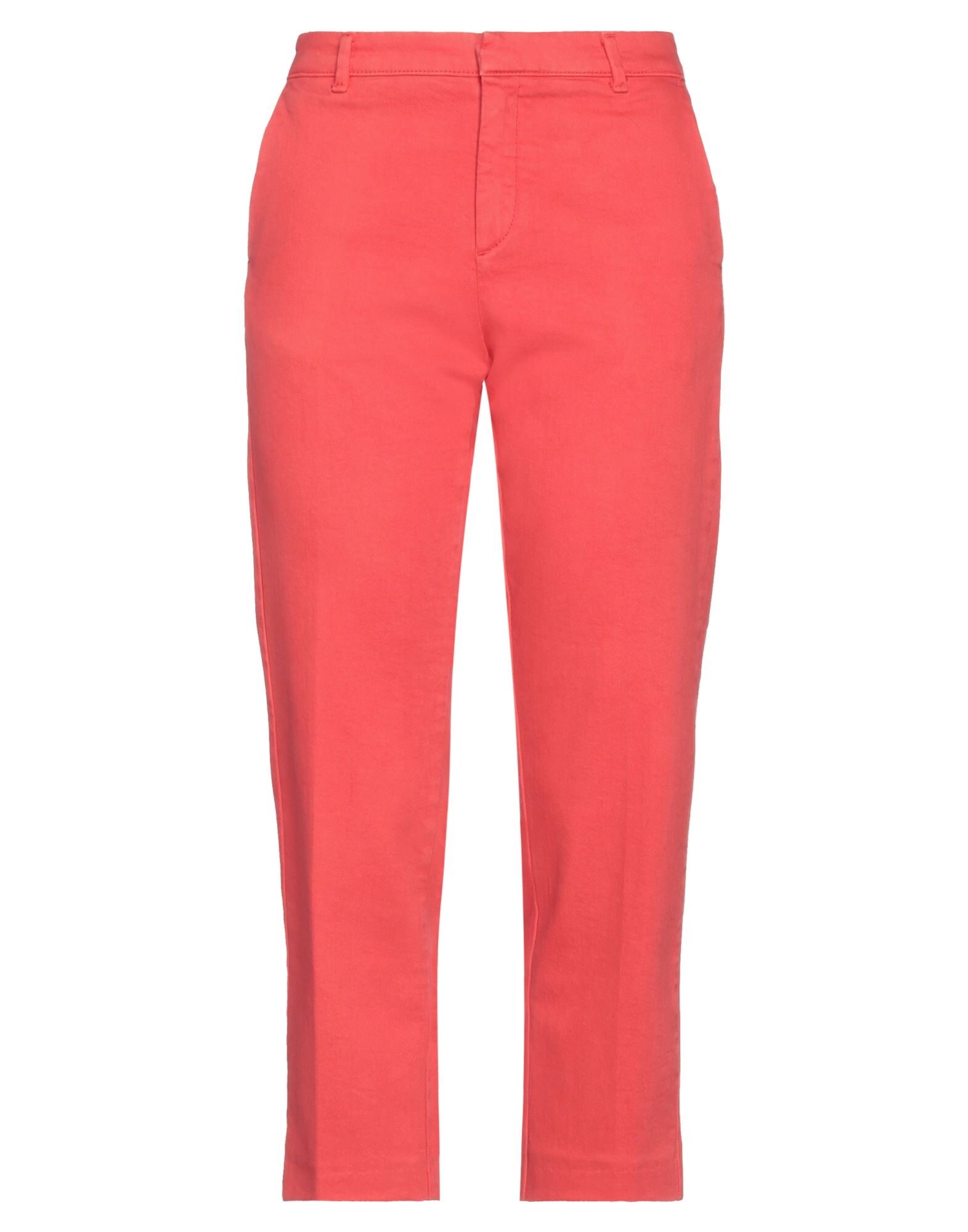 HAIKURE - Jeanshosen