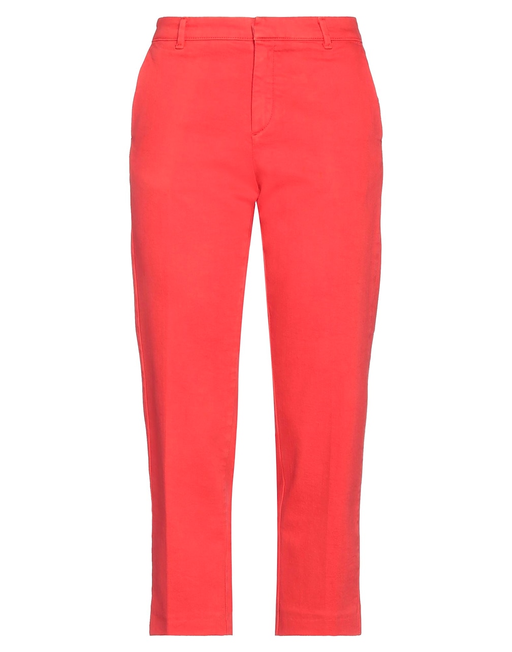 HAIKURE - Jeanshosen