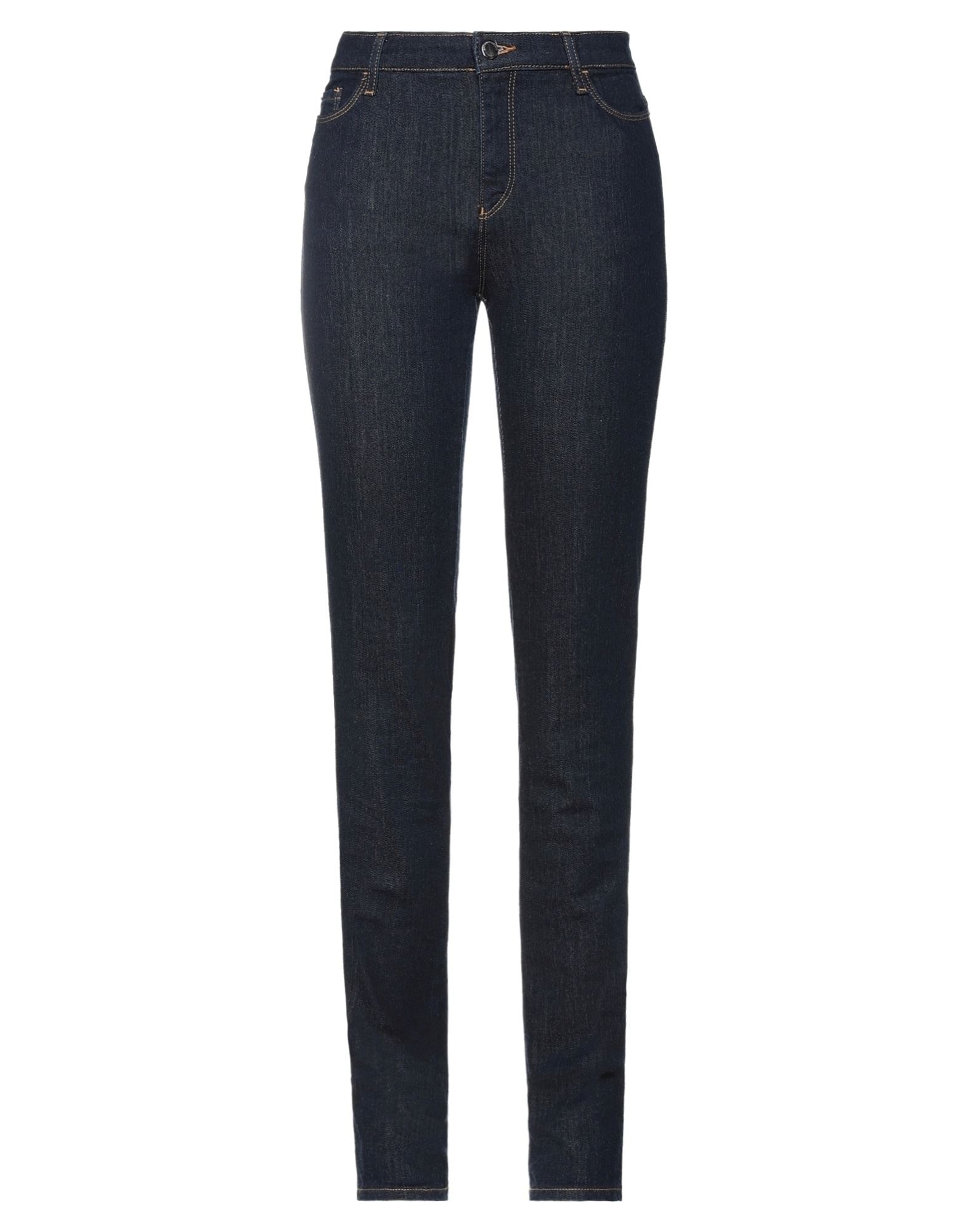 EMPORIO ARMANI - Jeans