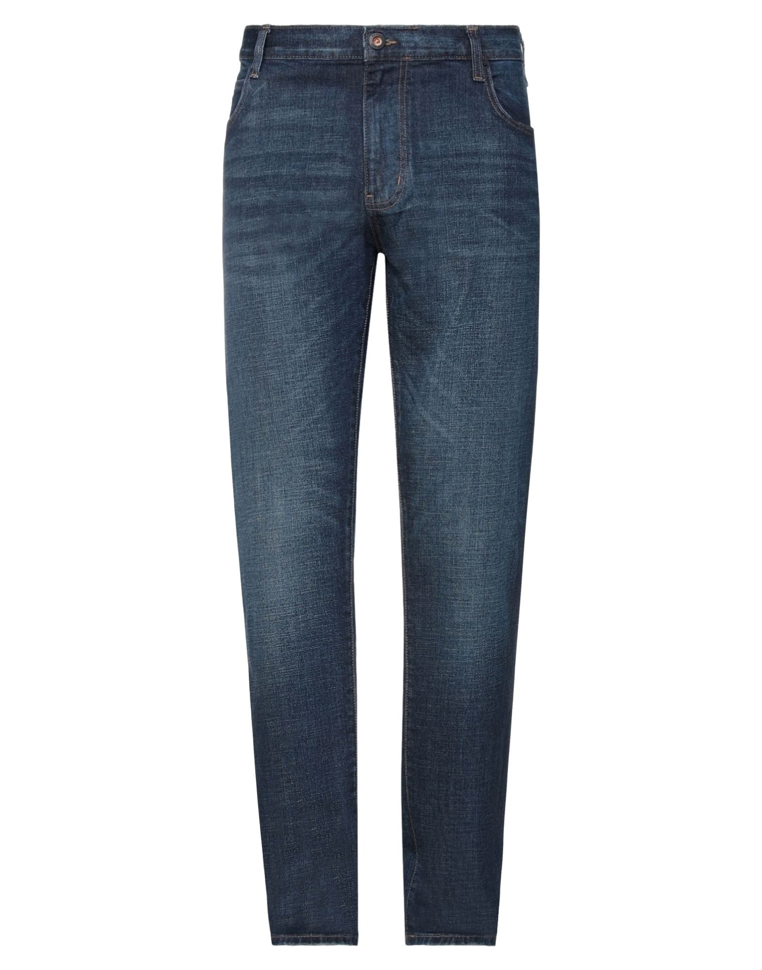 EMPORIO ARMANI - Jeans