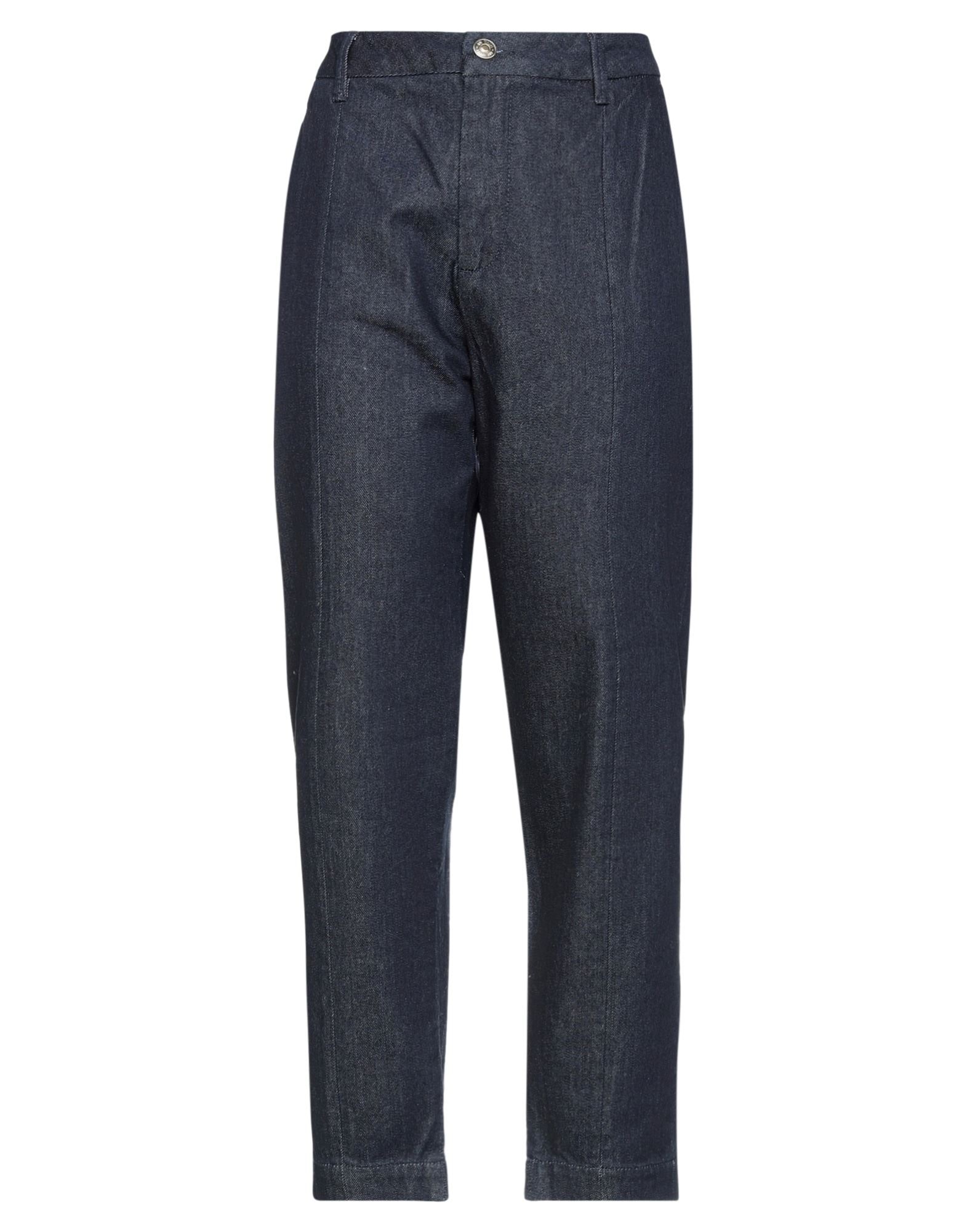 MY TWIN TWINSET - Pantaloni jeans