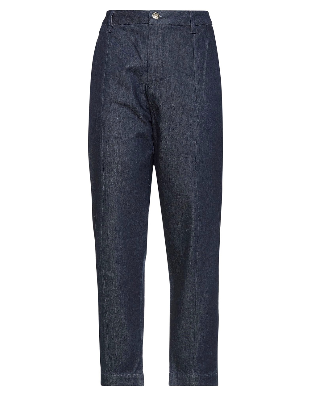 MY TWIN TWINSET - Jeanshosen