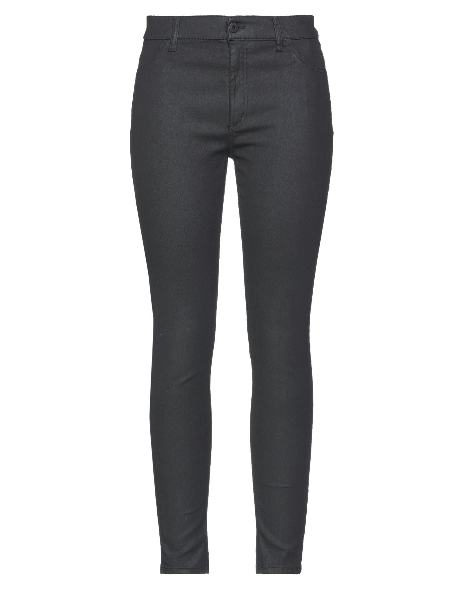 DONDUP - ジーンズ