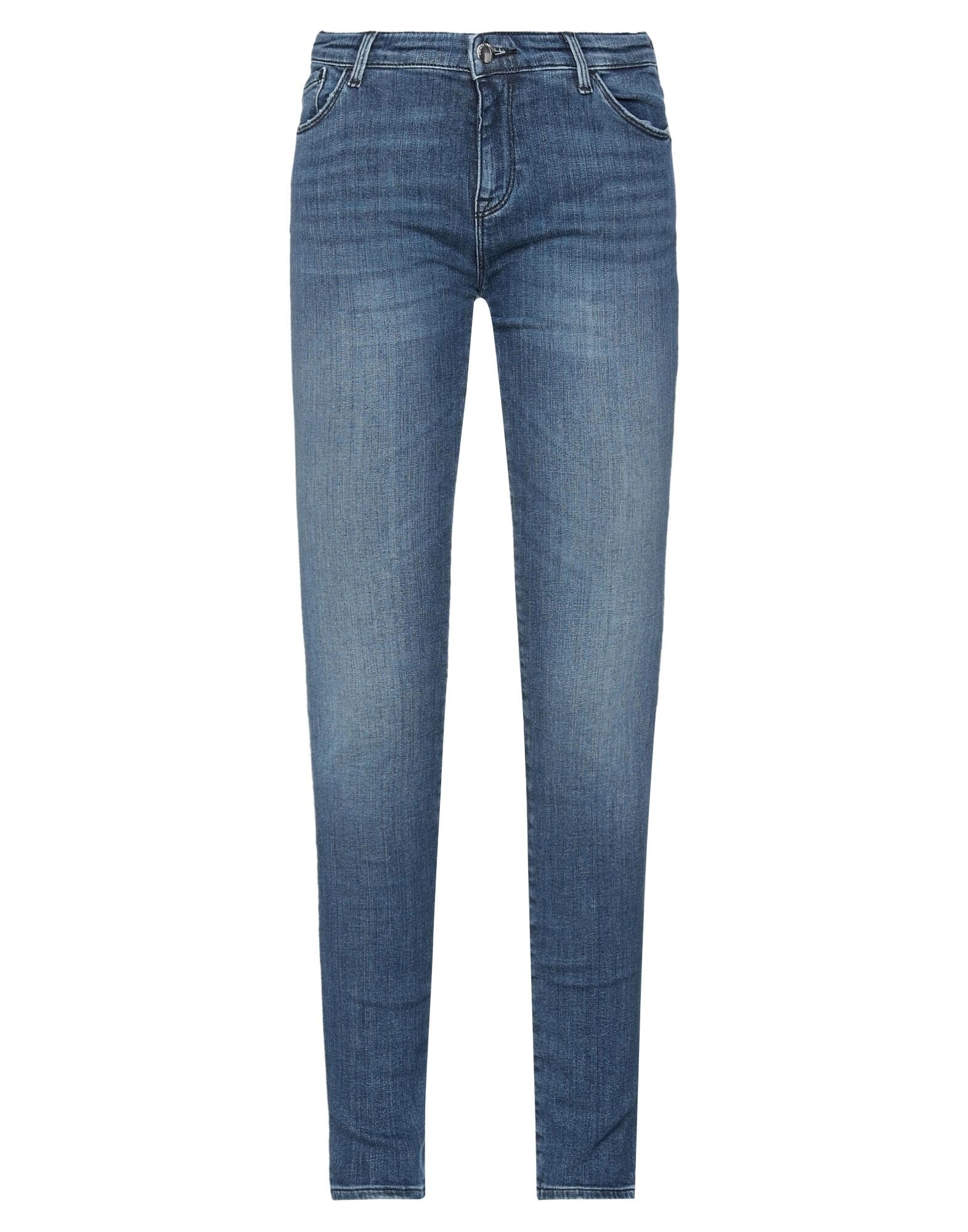 EMPORIO ARMANI - ジーンズ