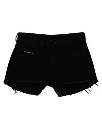 DIESEL - Short en jean