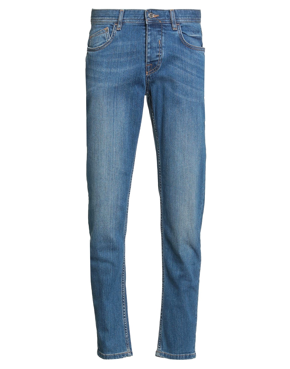 ICEBERG - Pantalons en jean