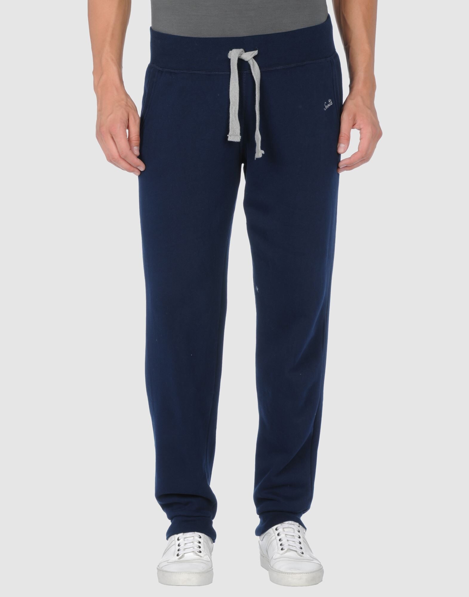 SCOUT - Sweatpants