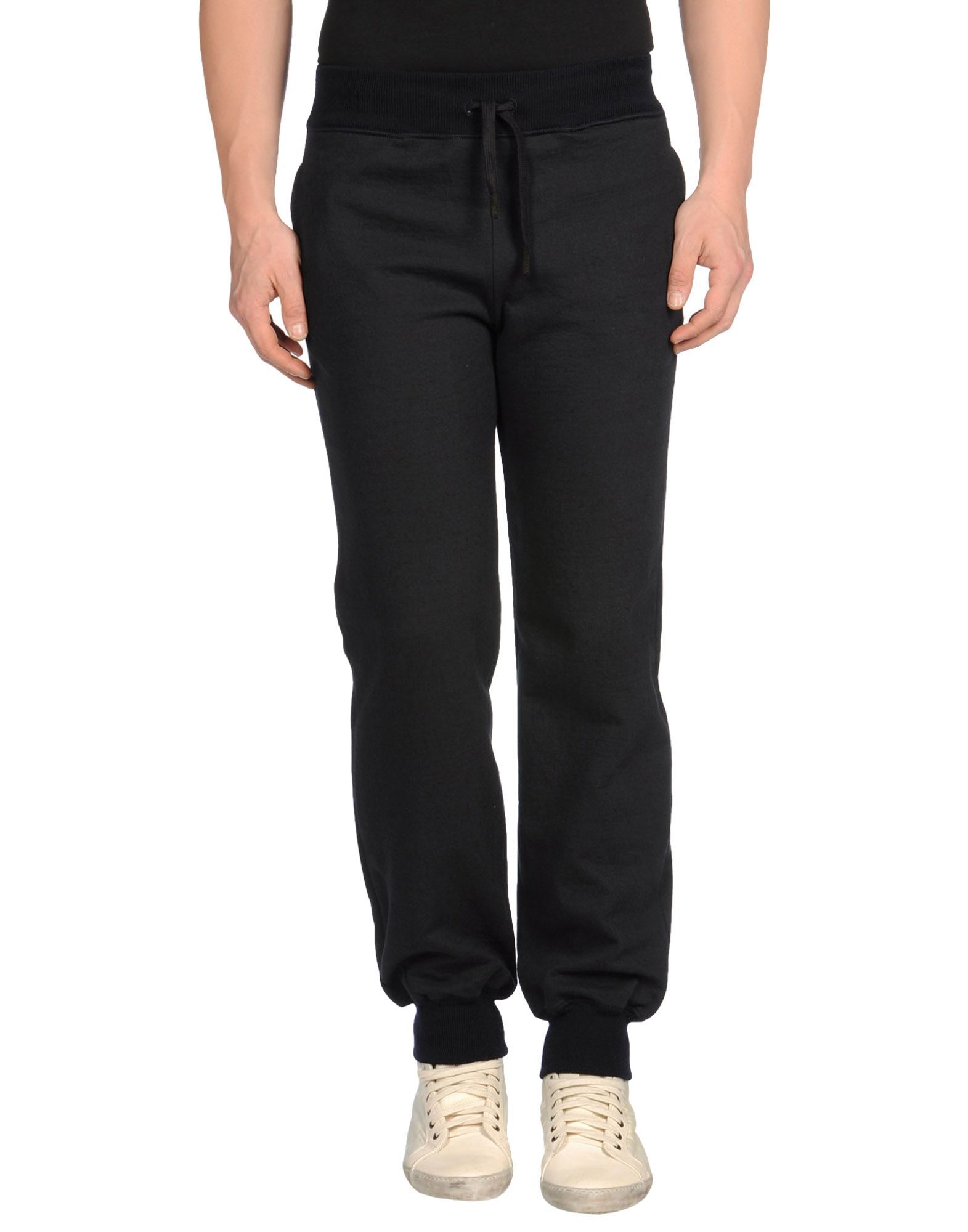 ROBERTO COLLINA - スウェットパンツ