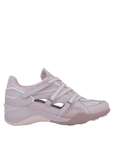 sneakers fornarina 2019