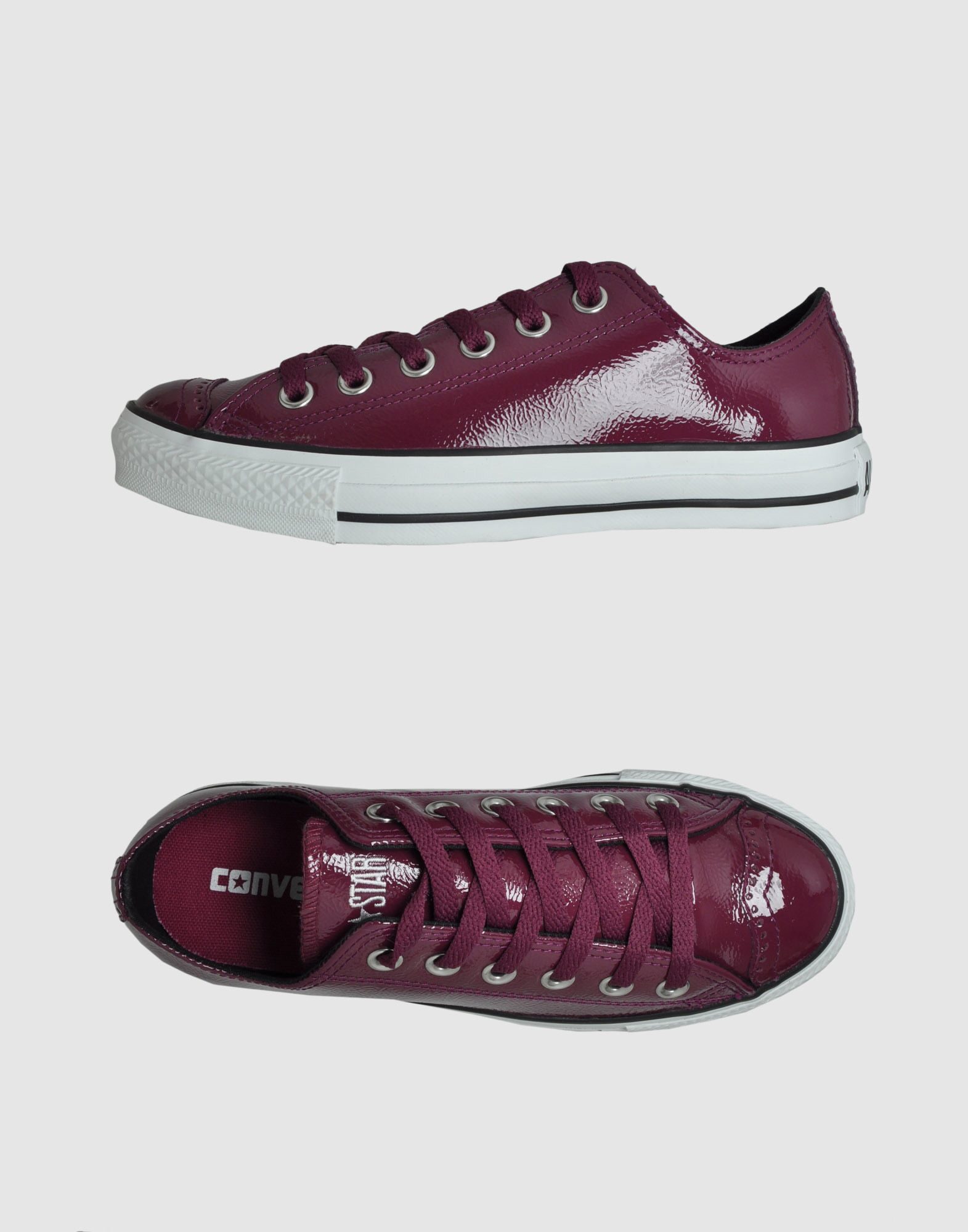 converse bimba yoox