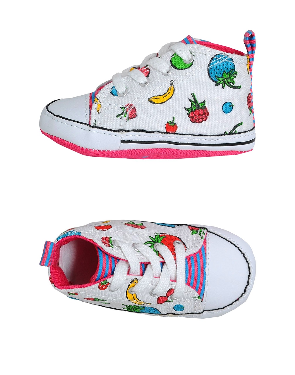 CONVERSE ALL STAR - Sneakers