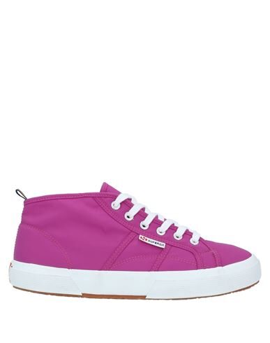 k store superga