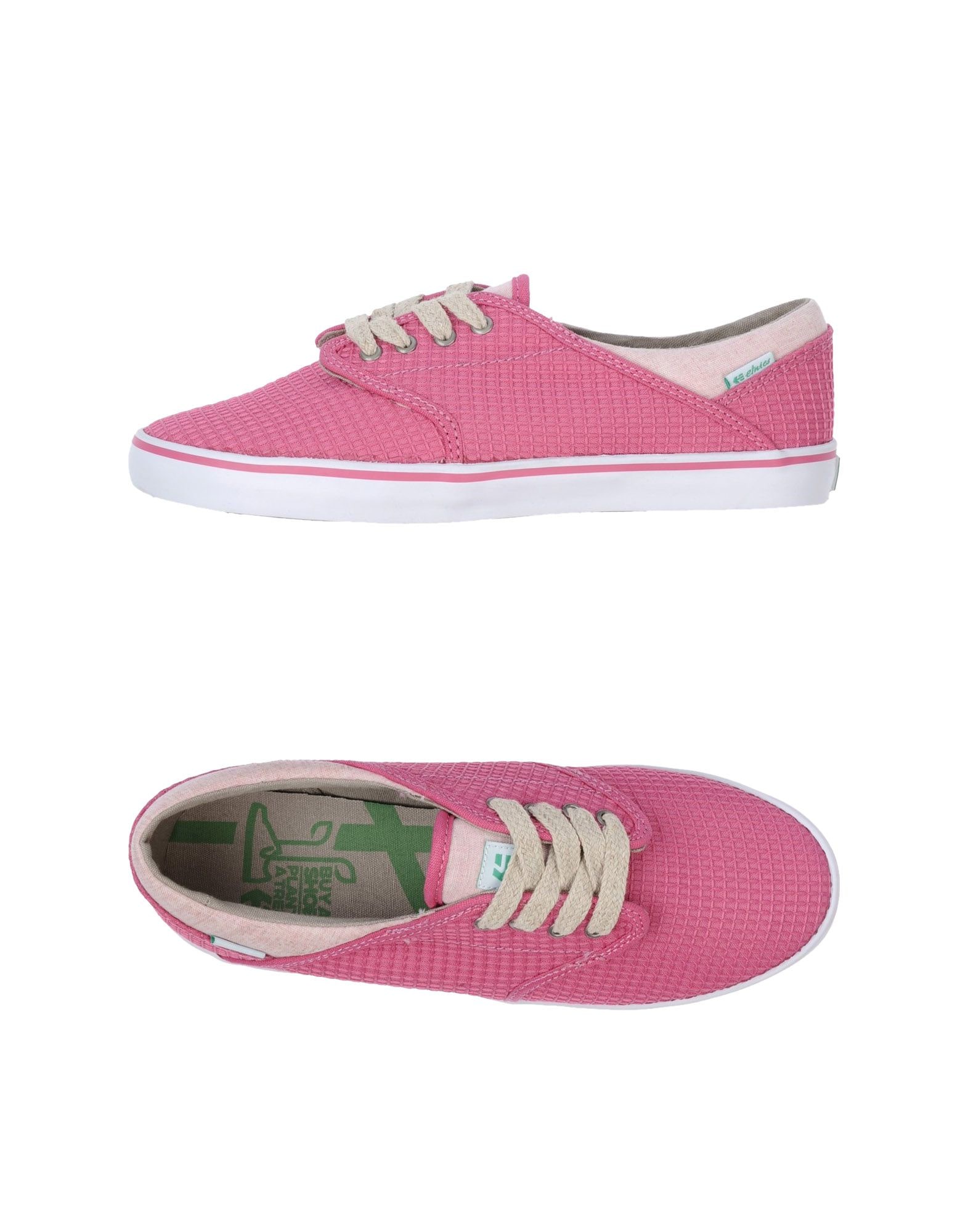 etnies 2000 shoes