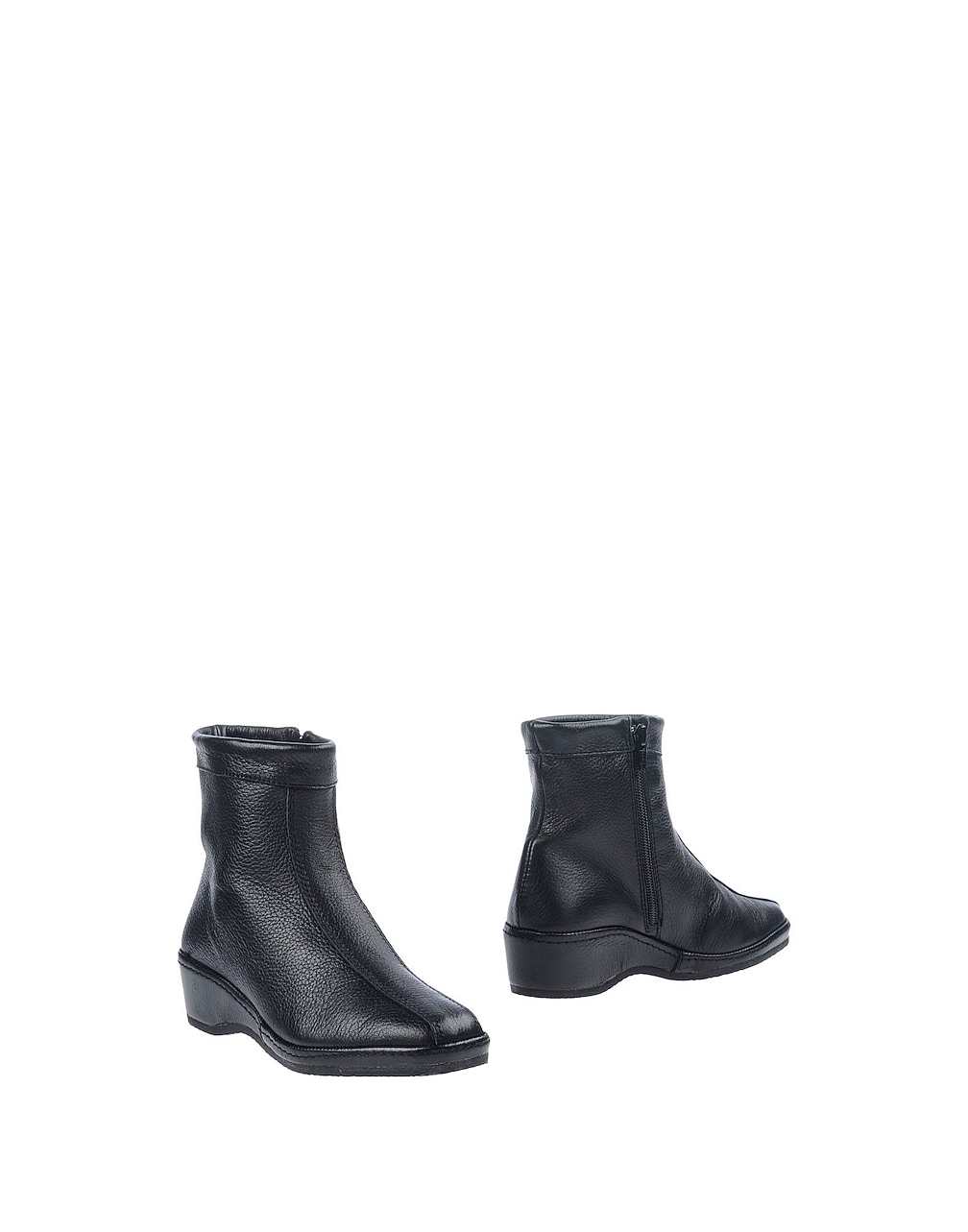 SUSIMODA - Ankle boots