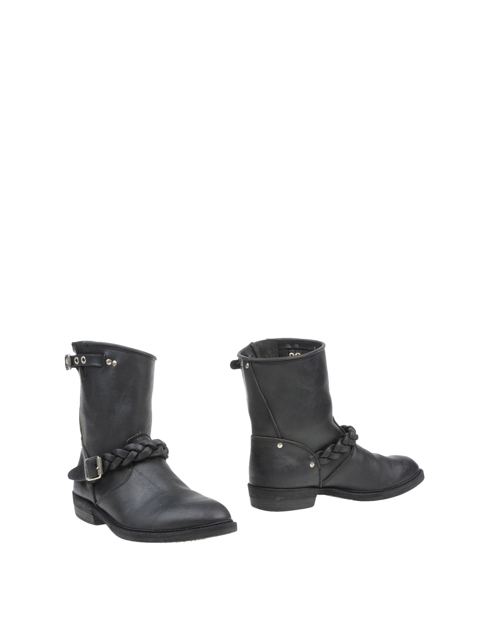 most comfortable cowboy boots for dancing