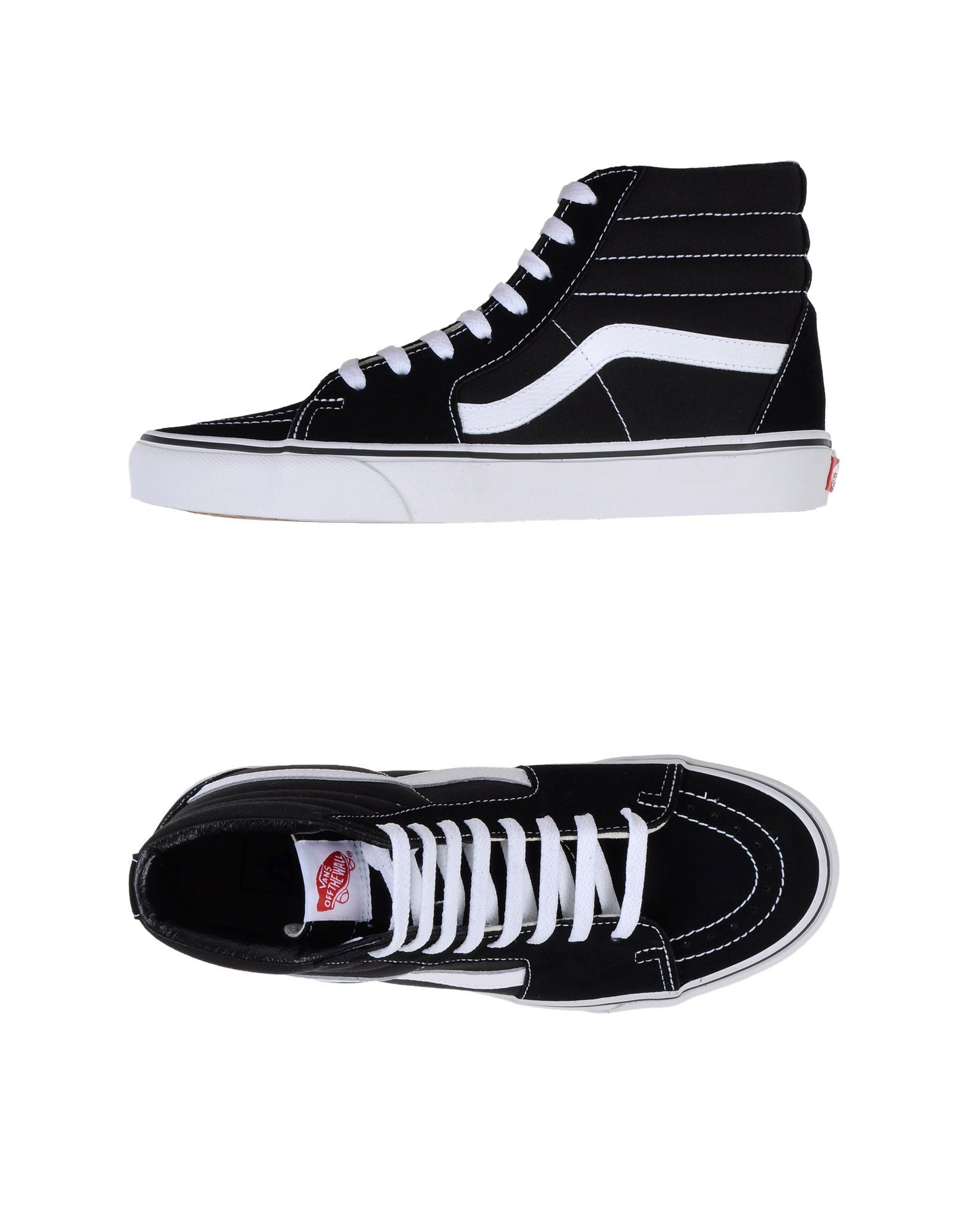 VANS - Sneakers