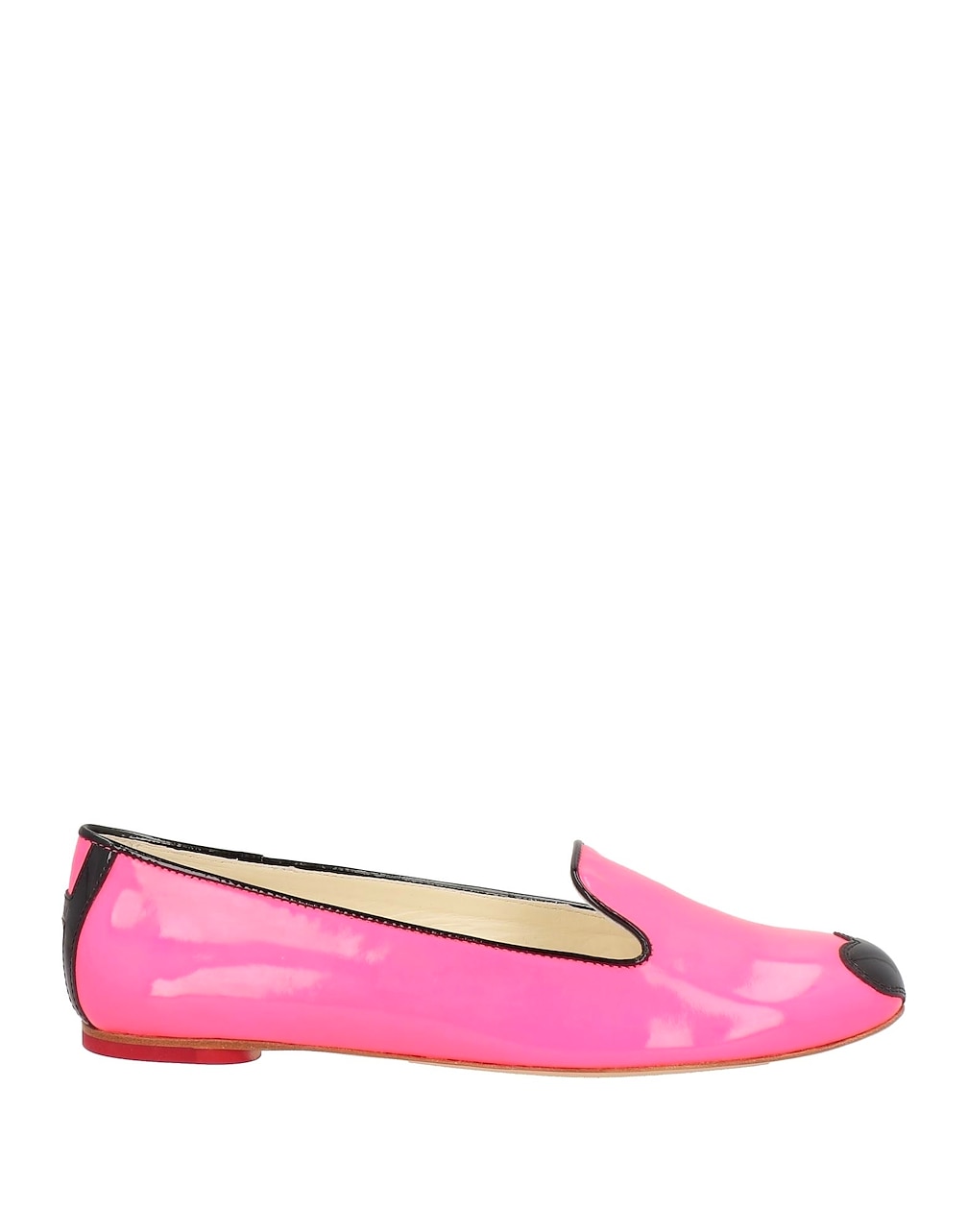 KATIE GRAND LOVES HOGAN - Loafers