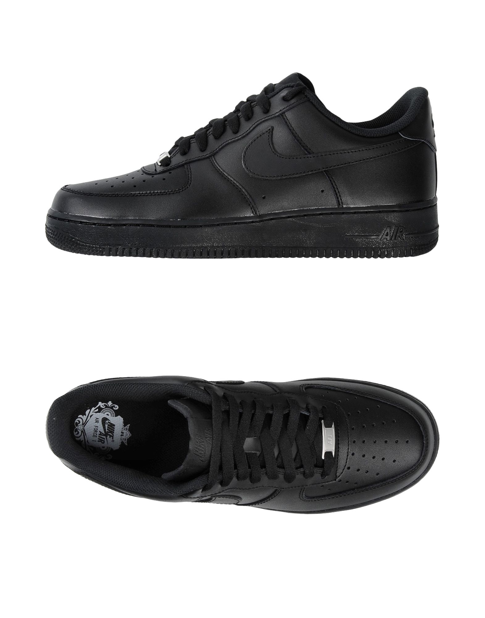 yoox air force 1