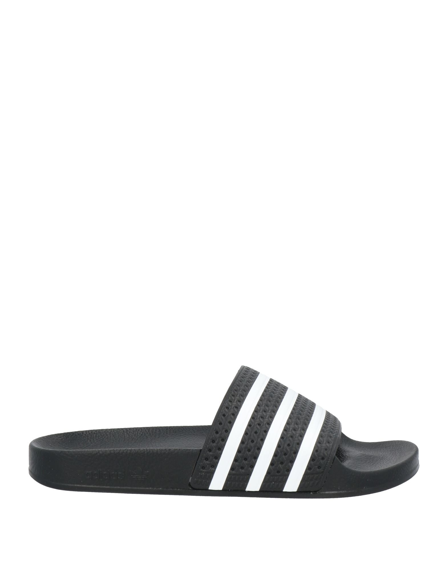 ADIDAS ORIGINALS - Sandals
