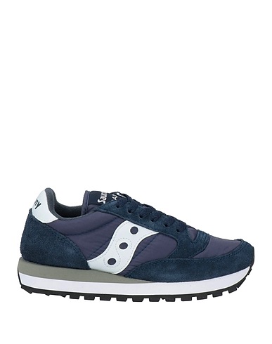 SAUCONY Sneakers JAZZ ORIGINAL
Fibras textiles, Cuero