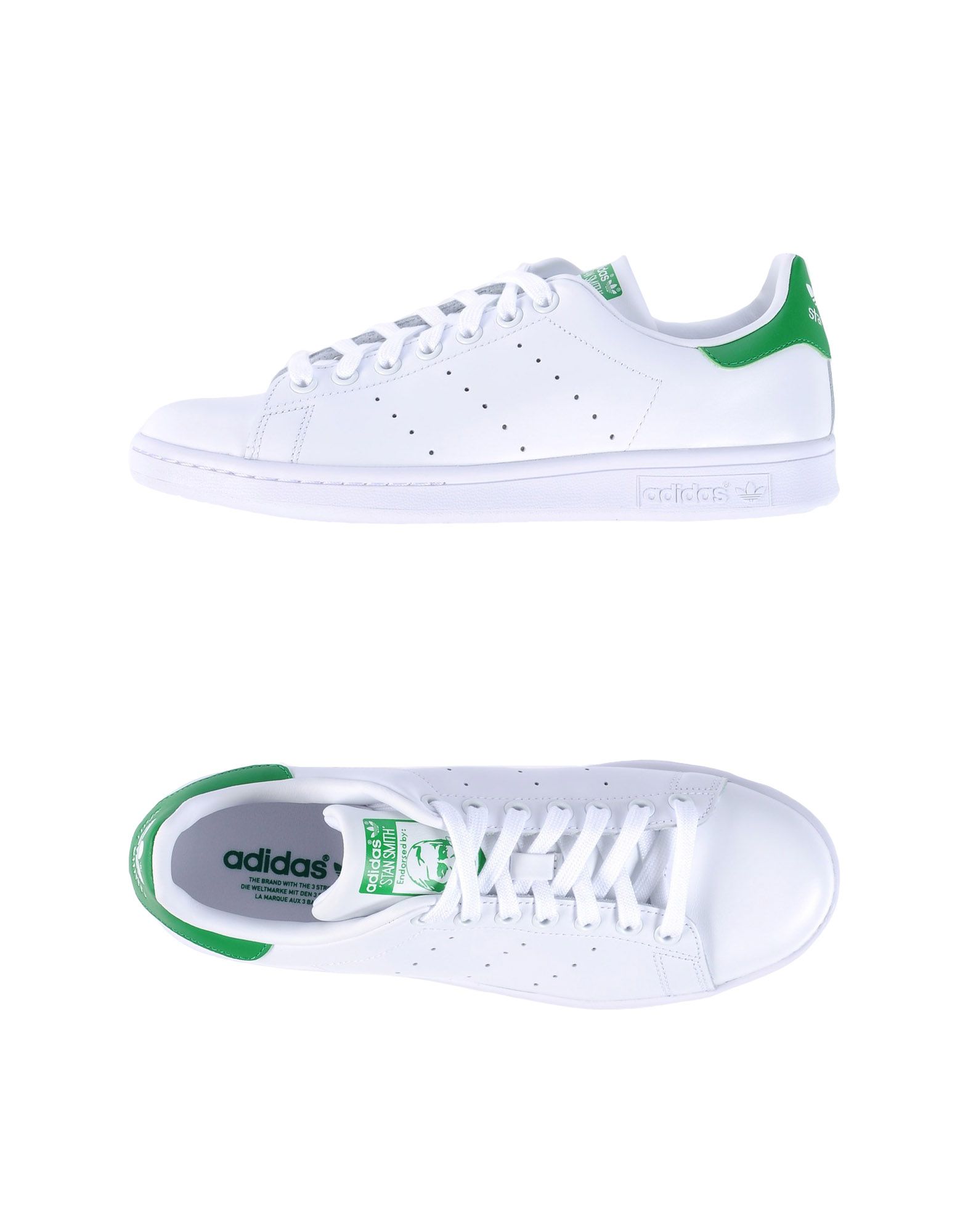 yoox adidas