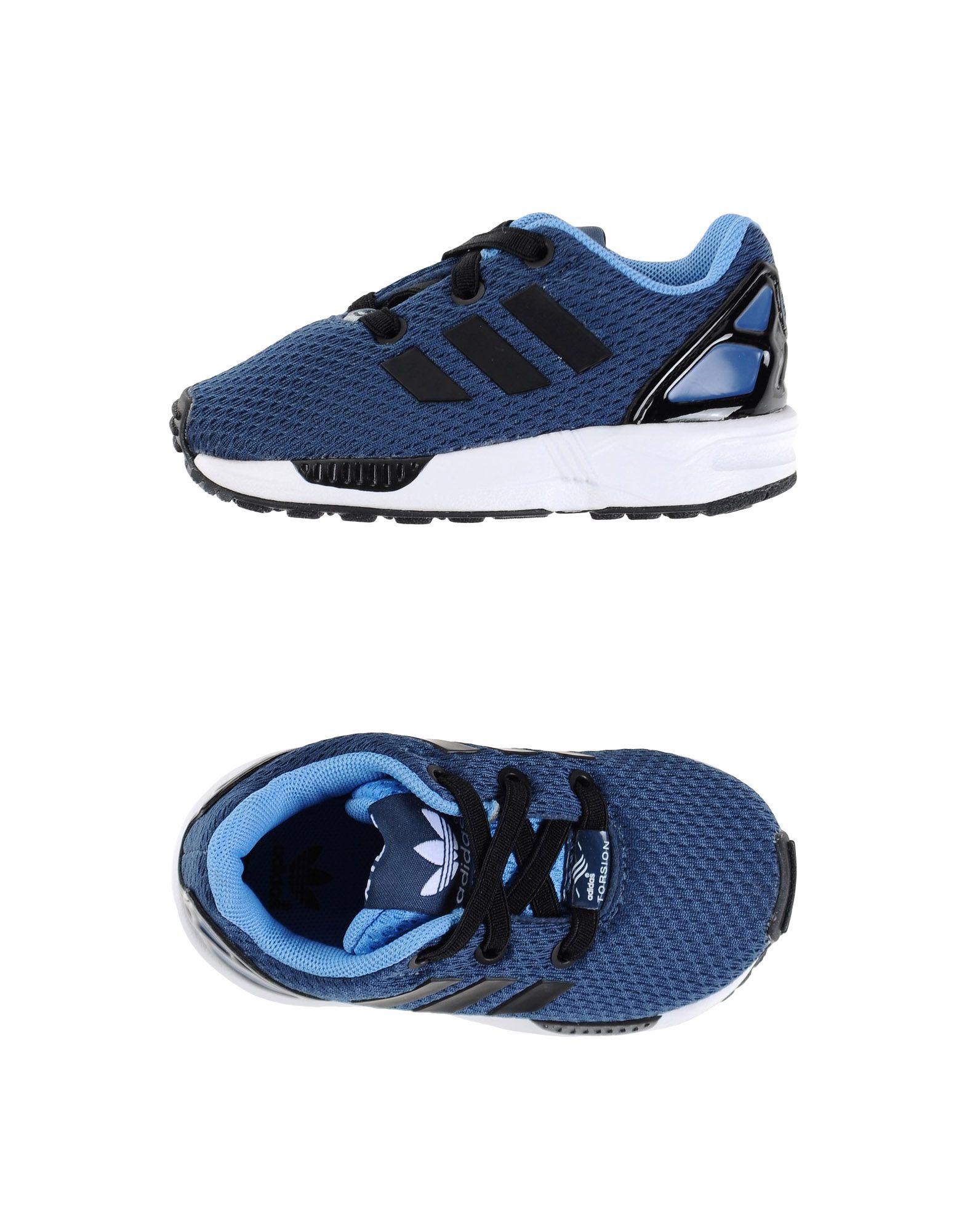 ADIDAS ORIGINALS - Trainers