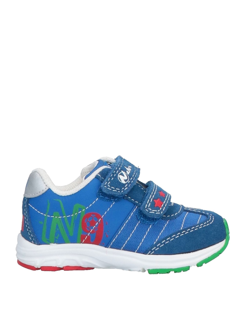NATURINO - Sneakers