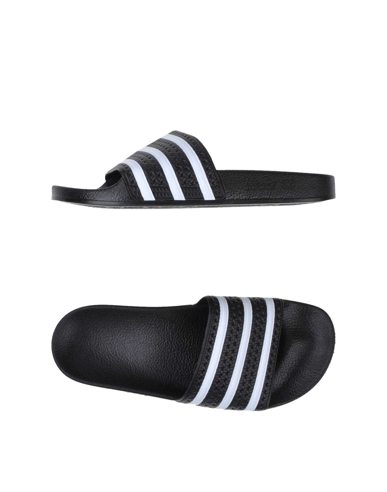 ADIDAS ORIGINALS - Sandals