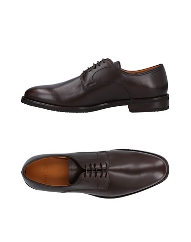 ZOOM BALLY - Laced shoes