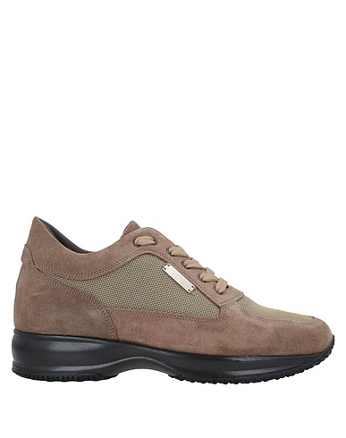 ZOOM HENNE - Sneakers