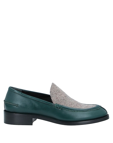 ZOOM BALENCIAGA - Loafers