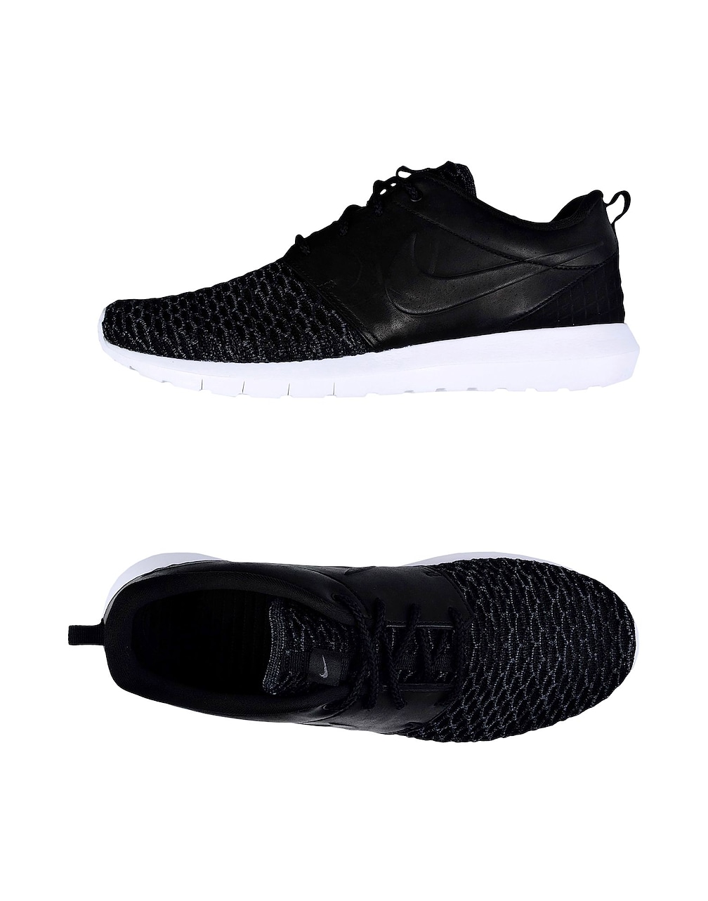 NIKE - Sneakers