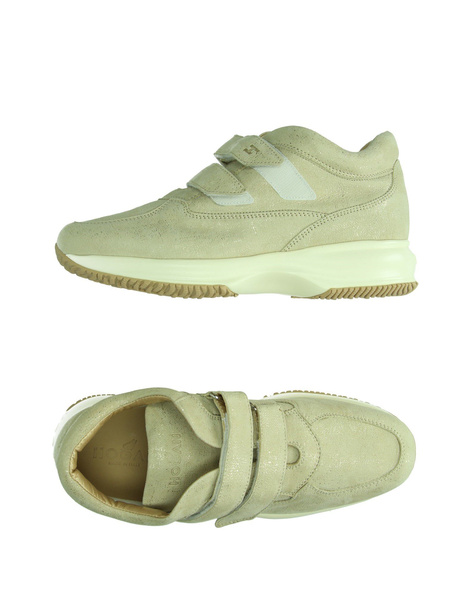 skechers men's delson axton shoes