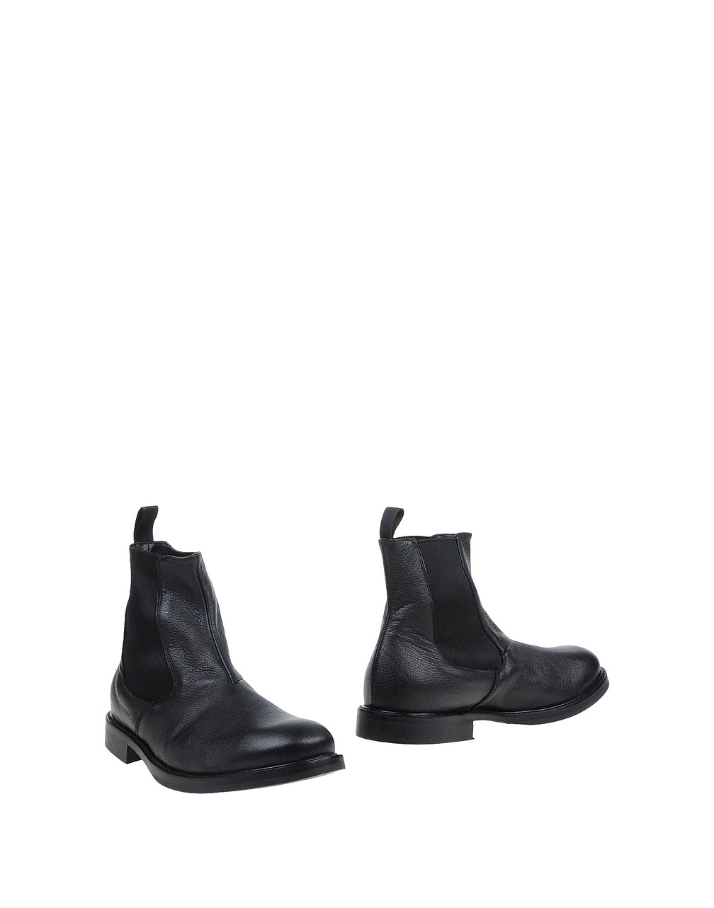 DANIELE ALESSANDRINI - Ankle boots
