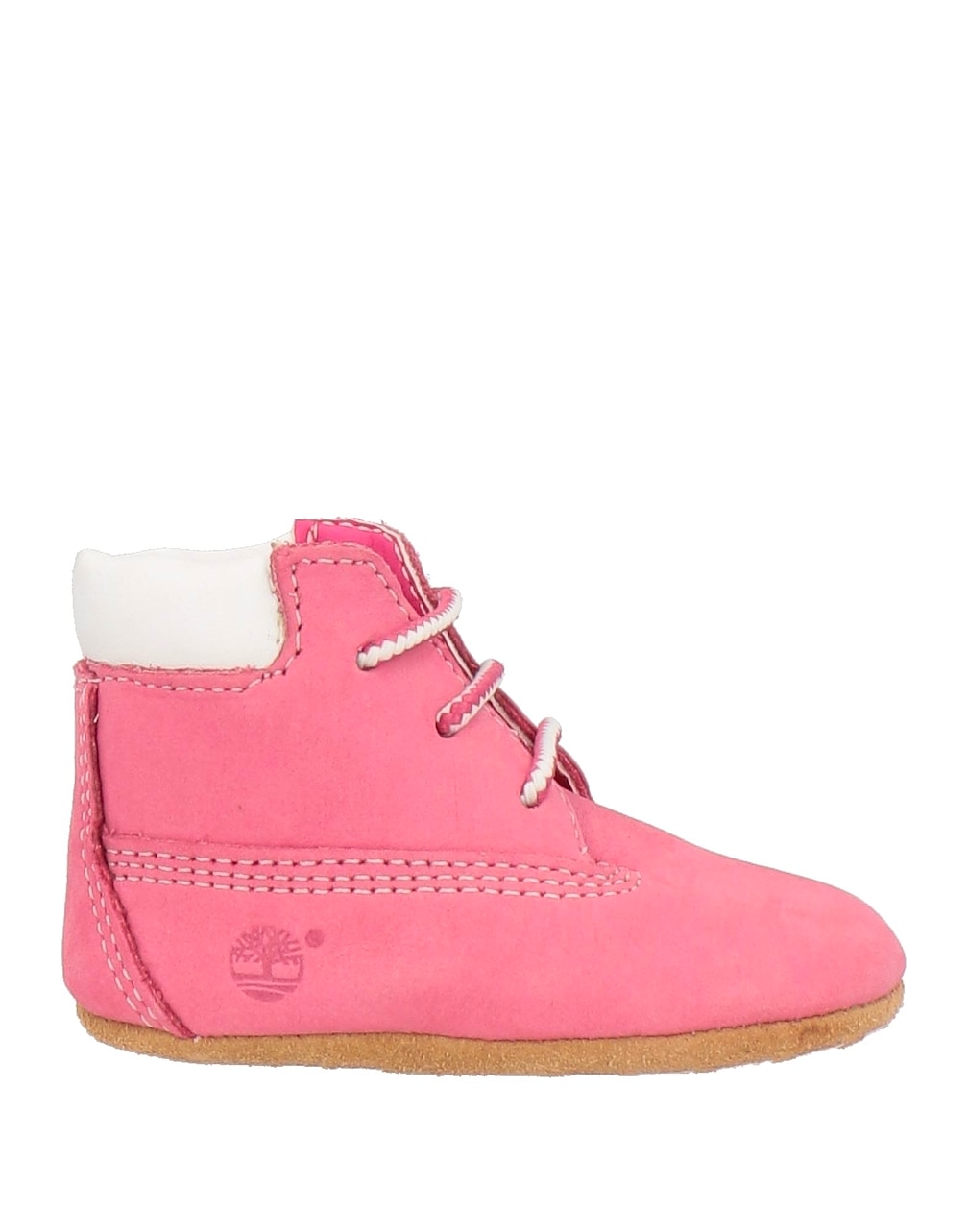 TIMBERLAND - Patucos recién nacido