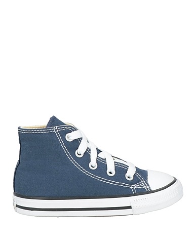 ZOOM CONVERSE ALL STAR - Sneakers