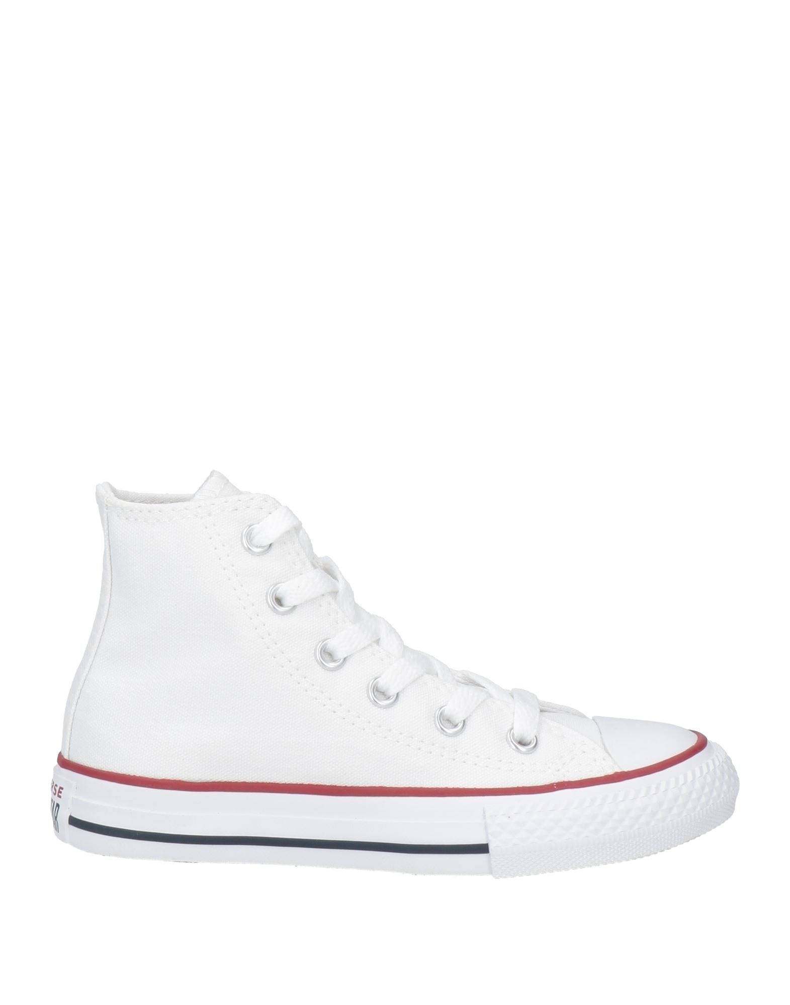Кеды Converse Детские Купить