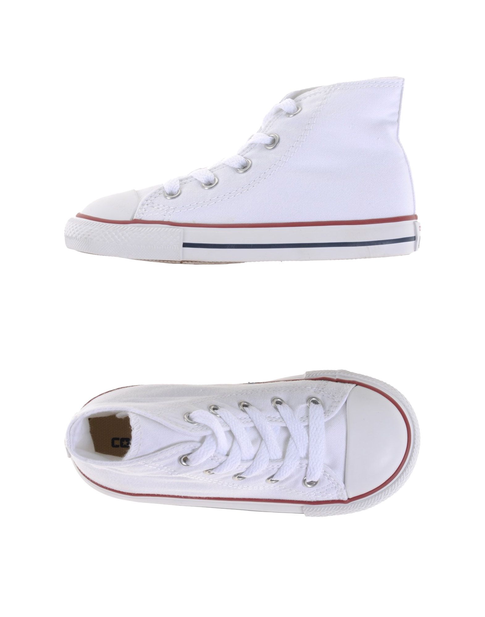 converse 3 anni converse 3 anni