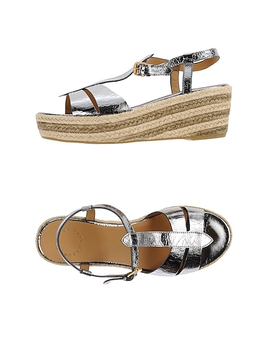 ZOOM MARC BY MARC JACOBS - Espadrilles