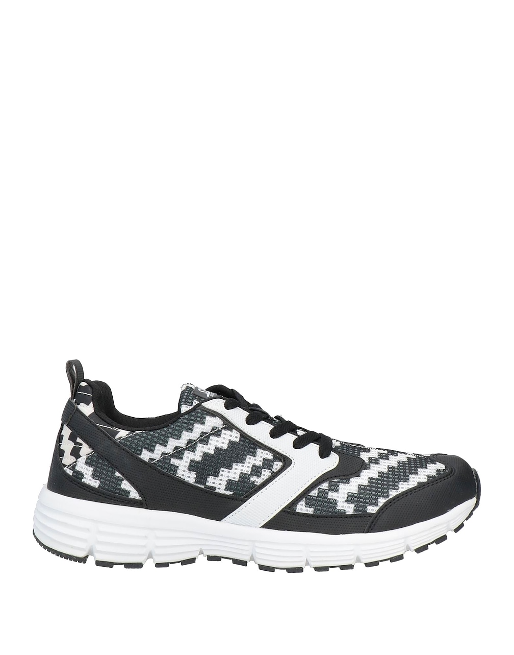 STRD by VOLTA FOOTWEAR - Sneakers