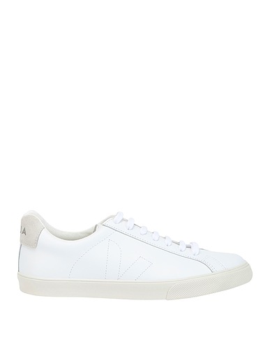 ZOOM VEJA - Sneakers
