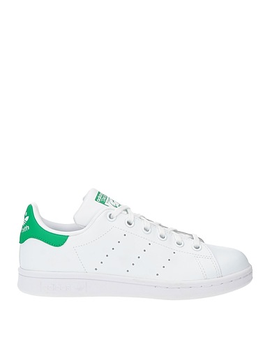 ADIDAS ORIGINALS