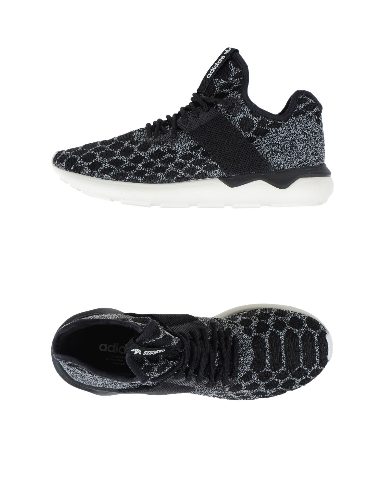 adidas yoox uomo
