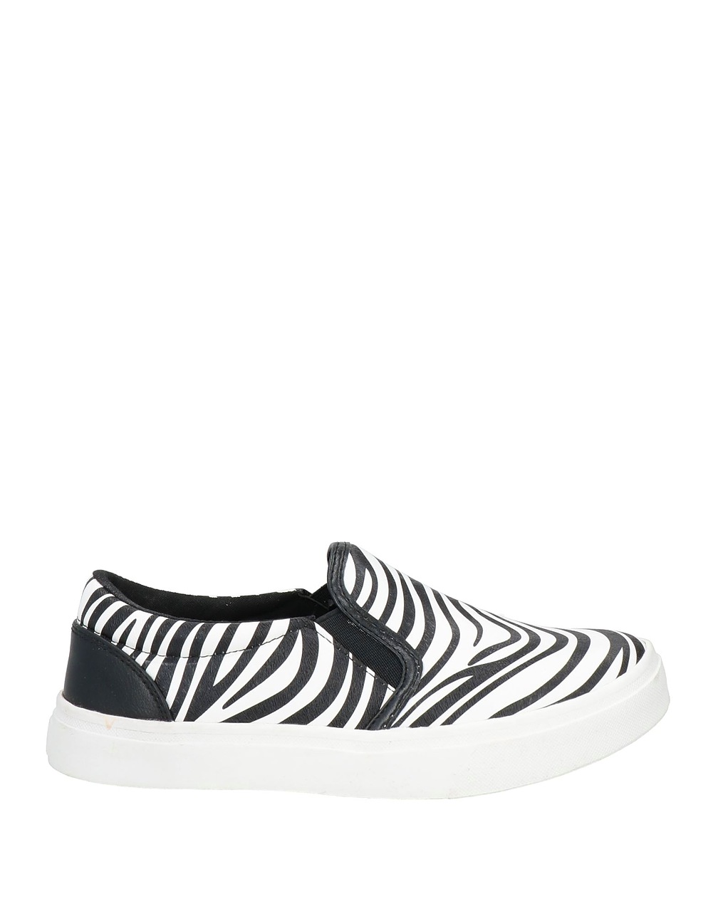 SCOTT SHOES - Sneakers