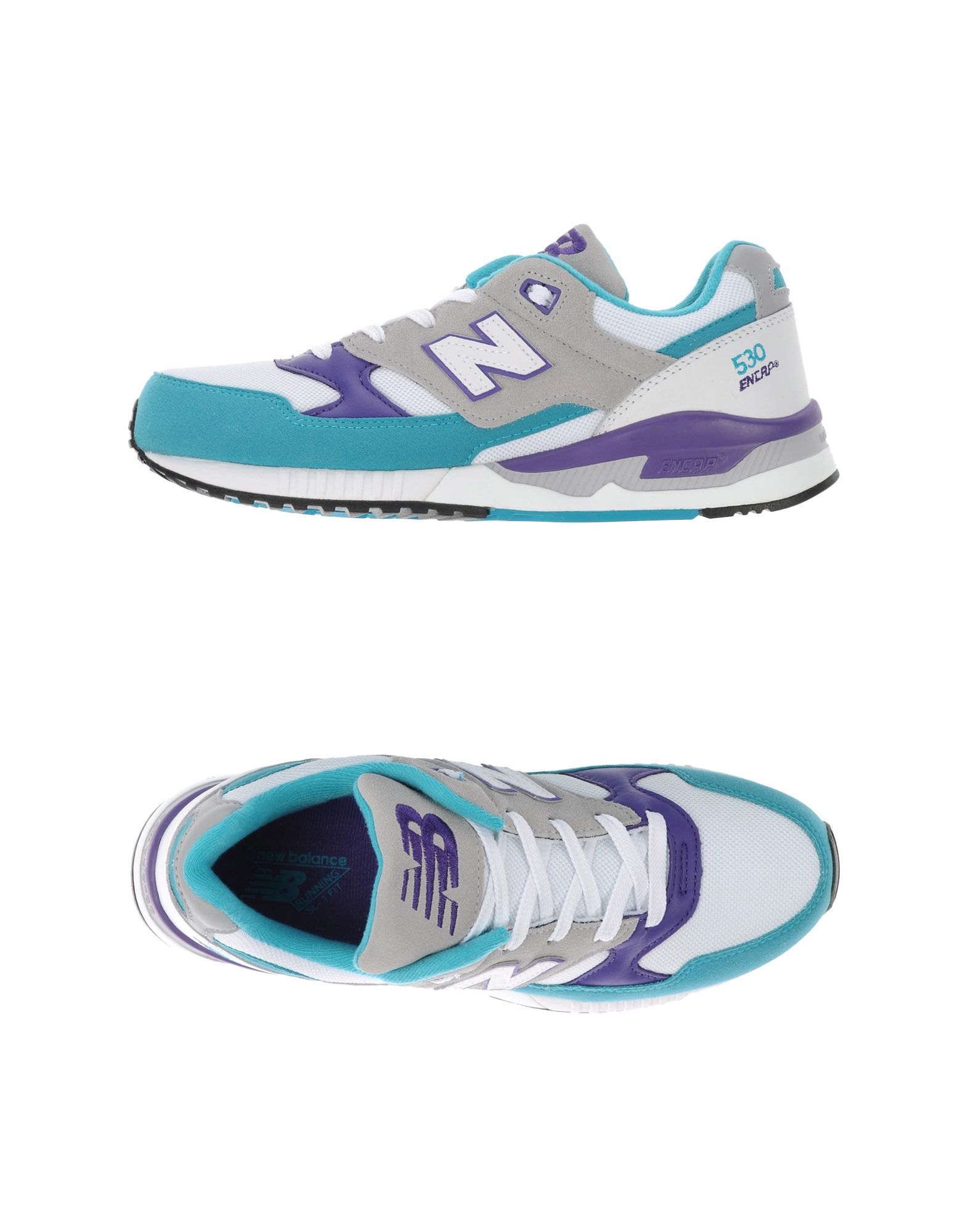 new balance femme yoox new balance femme yoox