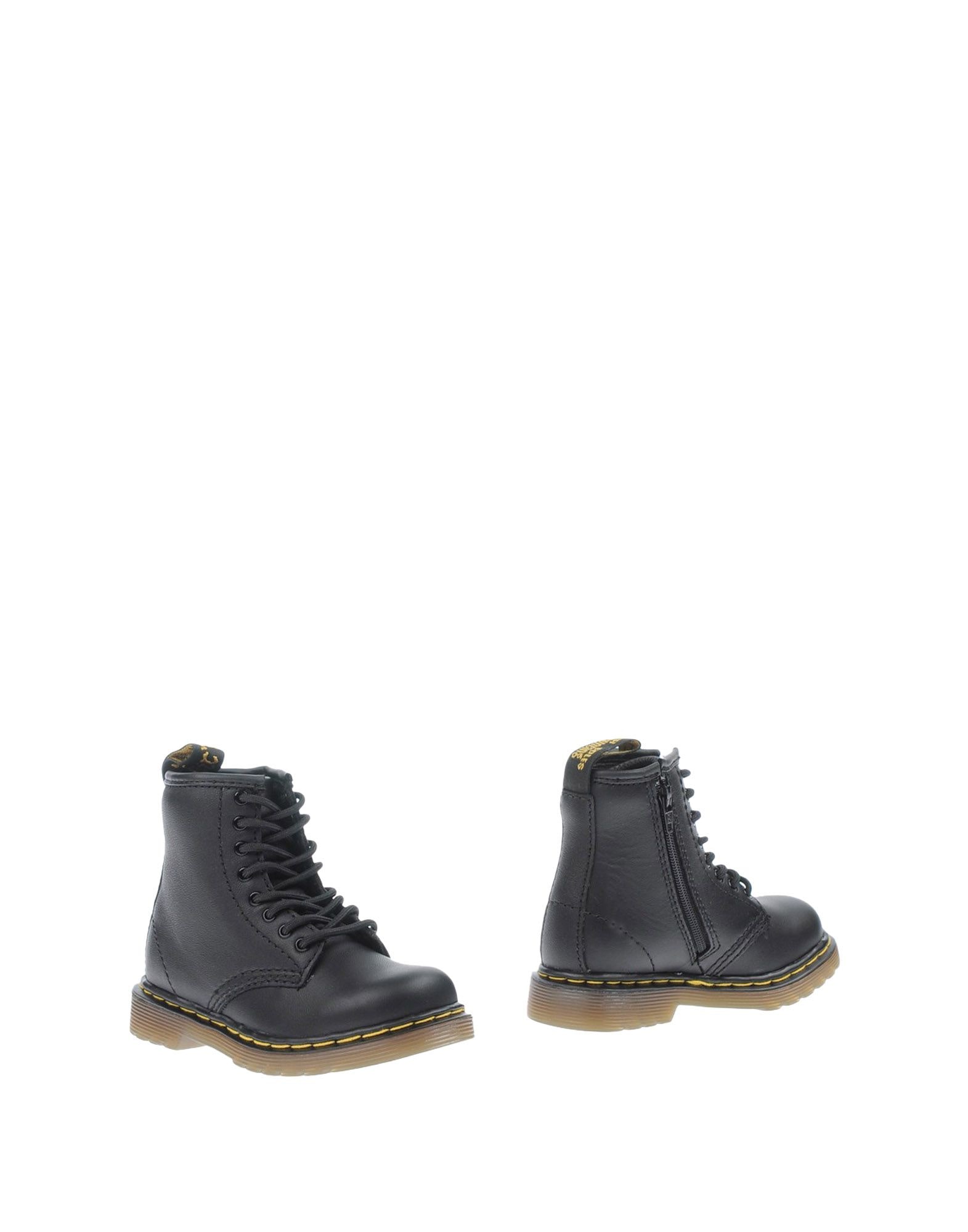 DR. MARTENS - Stiefeletten