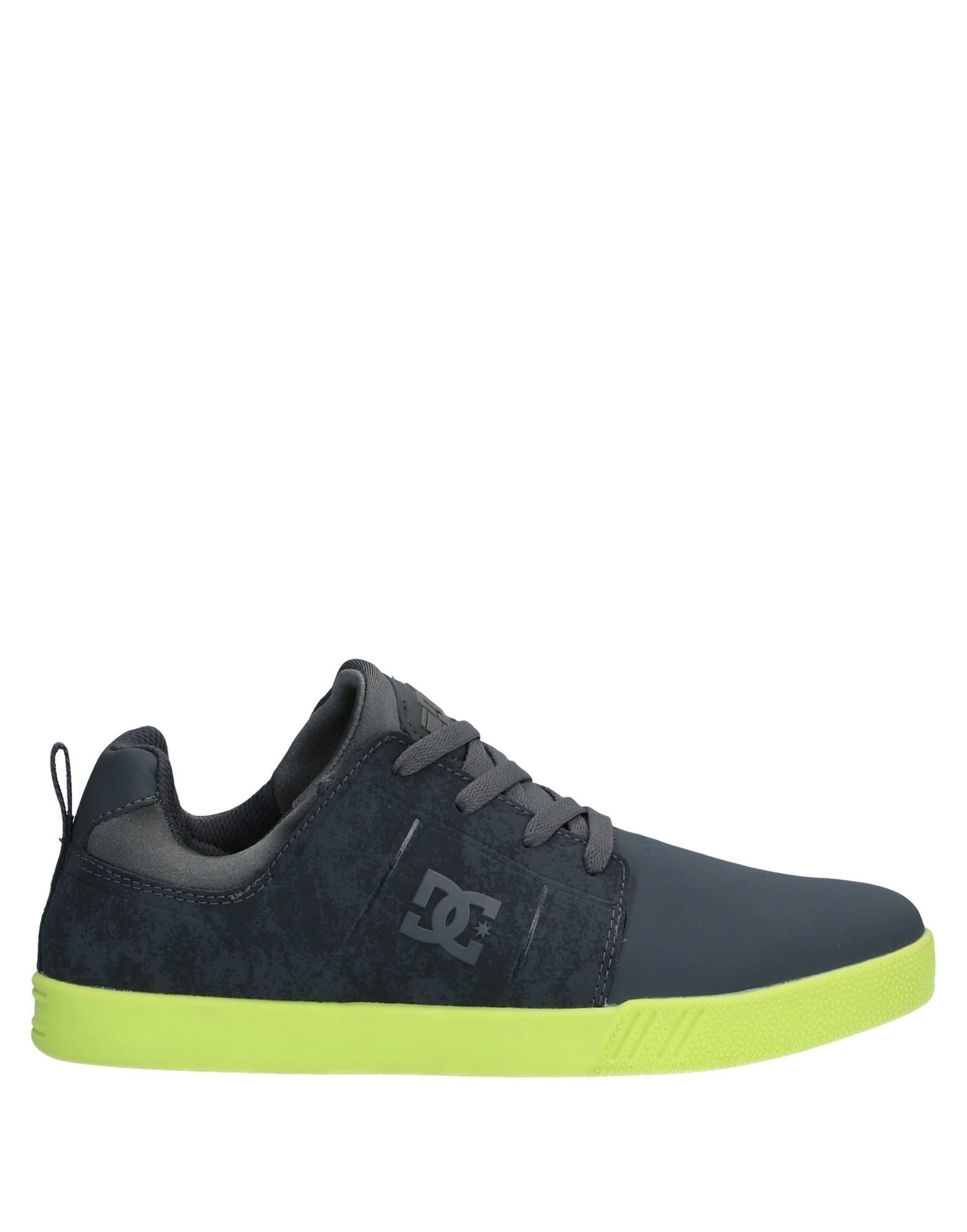 dc sneakers online