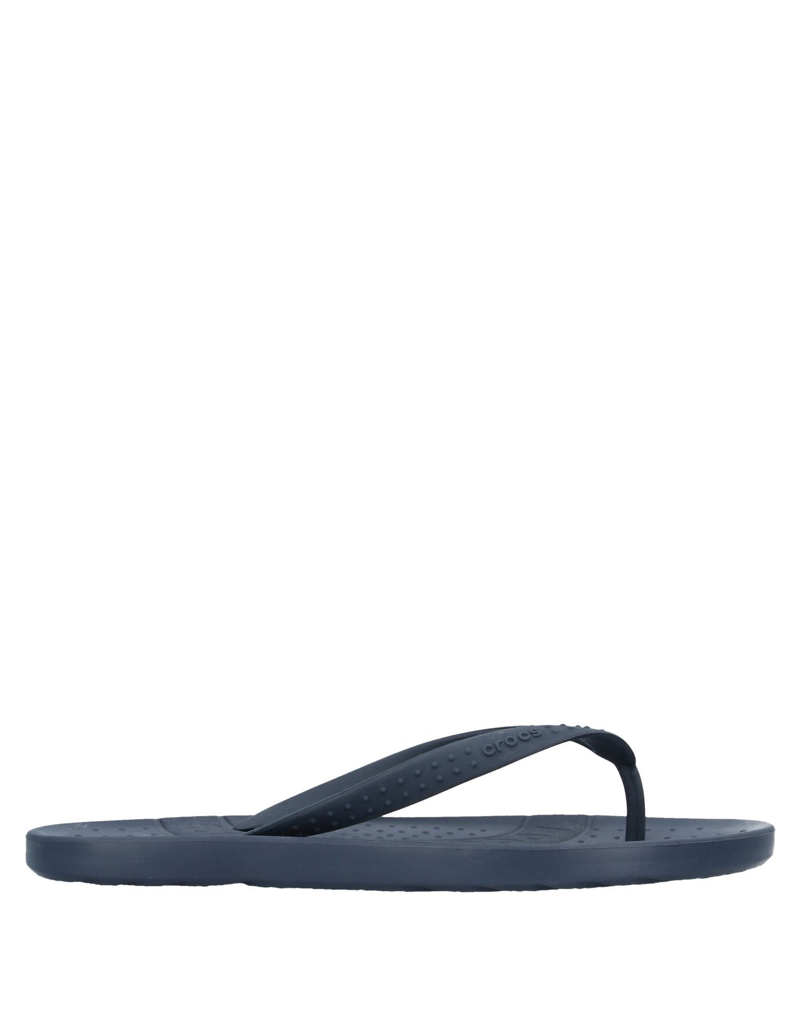 best crocs flip flops
