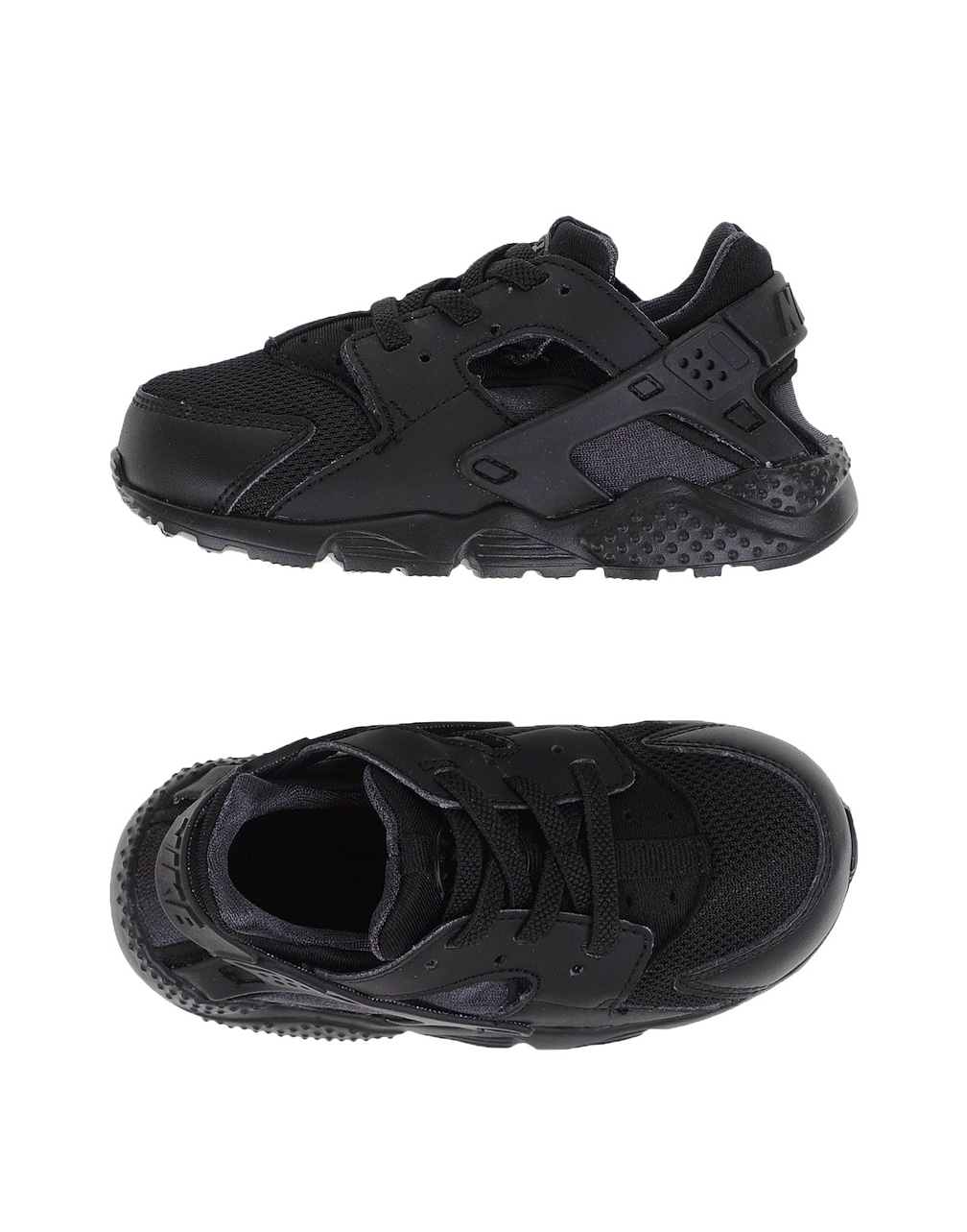 NIKE - Sneakers